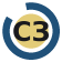 Студия звукозаписи